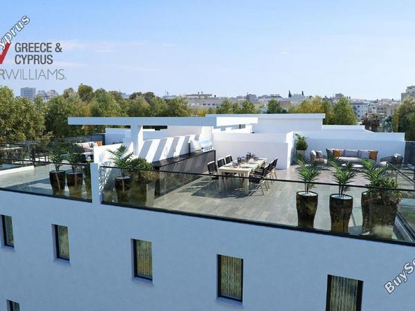 2 bedroom apartment for sale oroklini larnaca 8434176 image 16137506