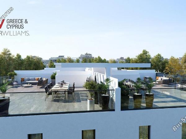2 bedroom apartment for sale oroklini larnaca 8434176 image 16137507