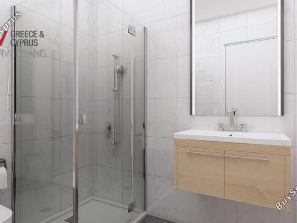 2 bedroom apartment for sale oroklini larnaca 8434176 image 16137510