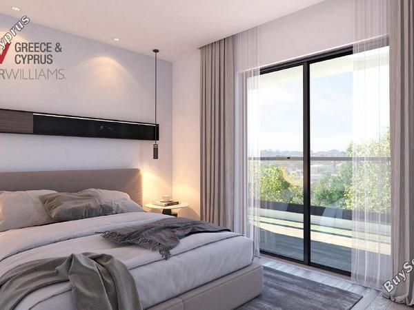 2 bedroom apartment for sale oroklini larnaca 8434176 image 16137512