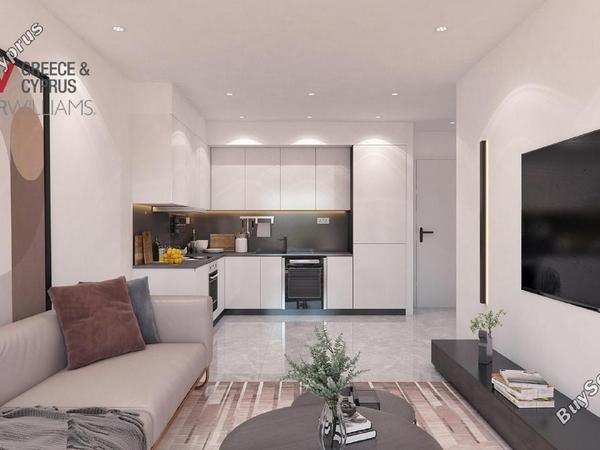 2 bedroom apartment for sale oroklini larnaca 8434176 image 16137515