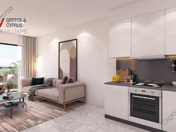 2 bedroom apartment for sale oroklini larnaca 8434176 image 16137517