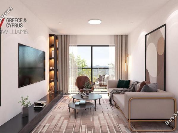 2 bedroom apartment for sale oroklini larnaca 8434176 image 16137519
