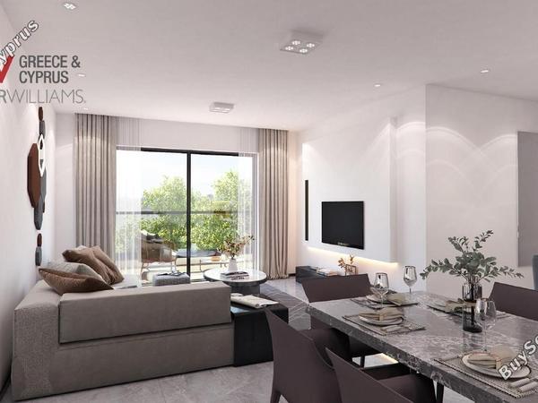 2 bedroom apartment for sale oroklini larnaca 8434176 image 16137520