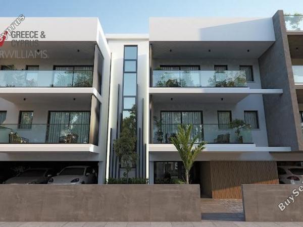 2 bedroom apartment for sale oroklini larnaca 8434176 image 16137521