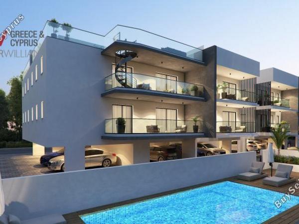 2 bedroom apartment for sale oroklini larnaca 8434176 image 16137522