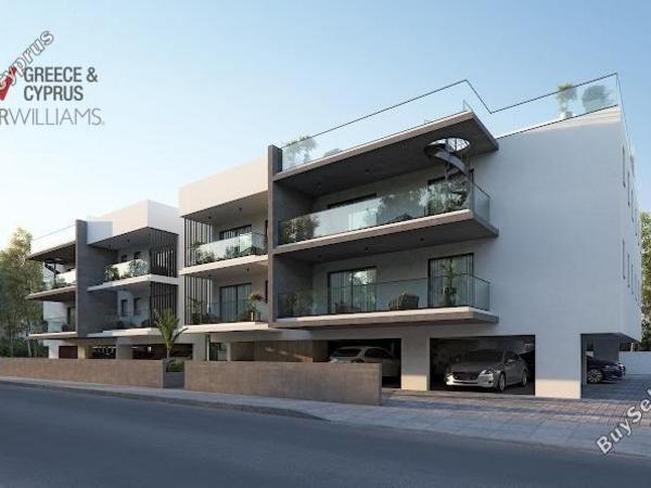 2 bedroom apartment for sale oroklini larnaca 8434176 image 16137524