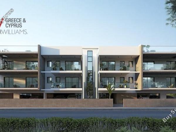 2 bedroom apartment for sale oroklini larnaca 8434176 image 16137525