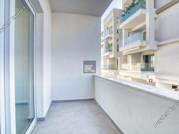 2 bedroom apartment for sale paralimni famagusta 1615176 image 14437282