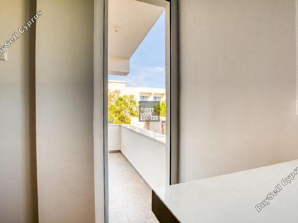 2 bedroom apartment for sale paralimni famagusta 1615176 image 14437283