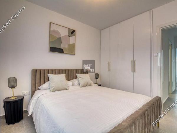 2 bedroom apartment for sale paralimni famagusta 1615176 image 14437285