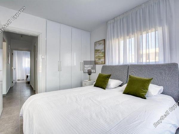 2 bedroom apartment for sale paralimni famagusta 1615176 image 14437286