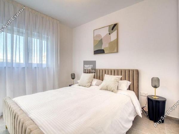 2 bedroom apartment for sale paralimni famagusta 1615176 image 14437287