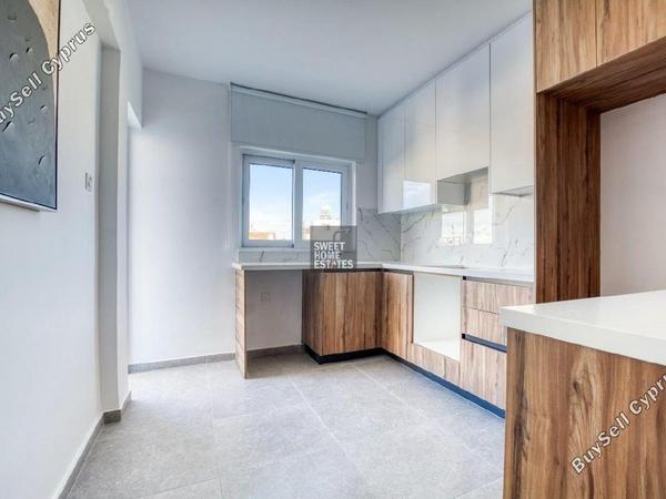 2 bedroom apartment for sale paralimni famagusta 1615176 image 14437289