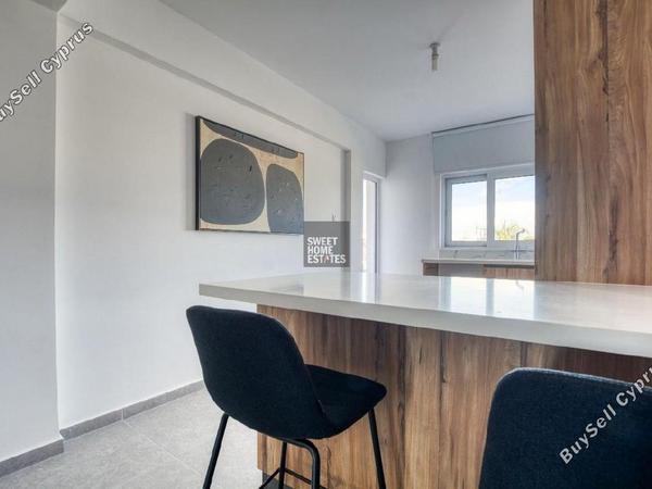 2 bedroom apartment for sale paralimni famagusta 1615176 image 14437293