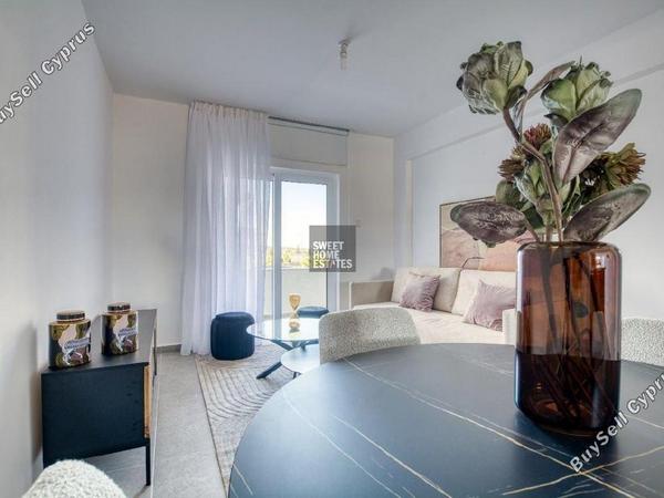 2 bedroom apartment for sale paralimni famagusta 1615176 image 14437295