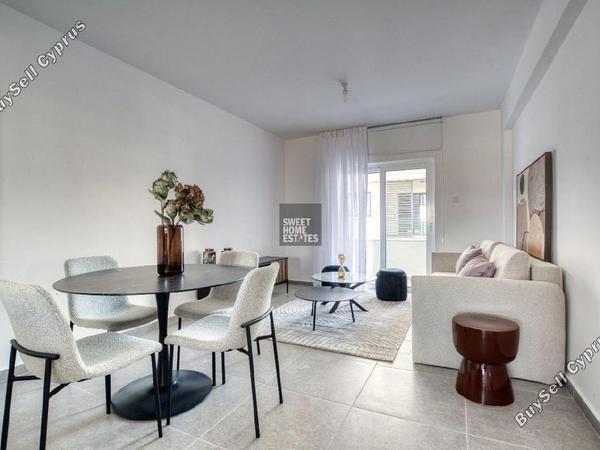 2 bedroom apartment for sale paralimni famagusta 1615176 image 14437301