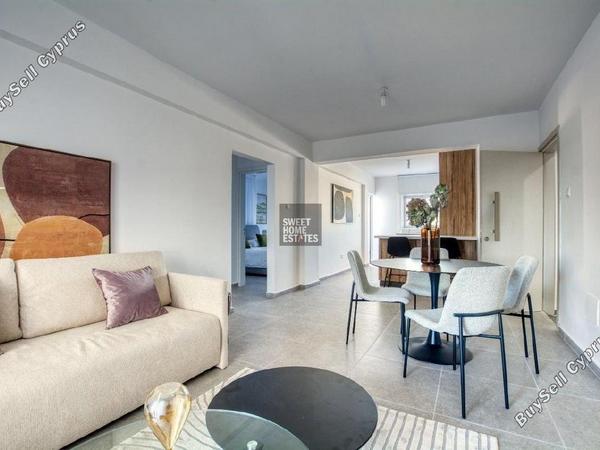 2 bedroom apartment for sale paralimni famagusta 1615176 image 14437303