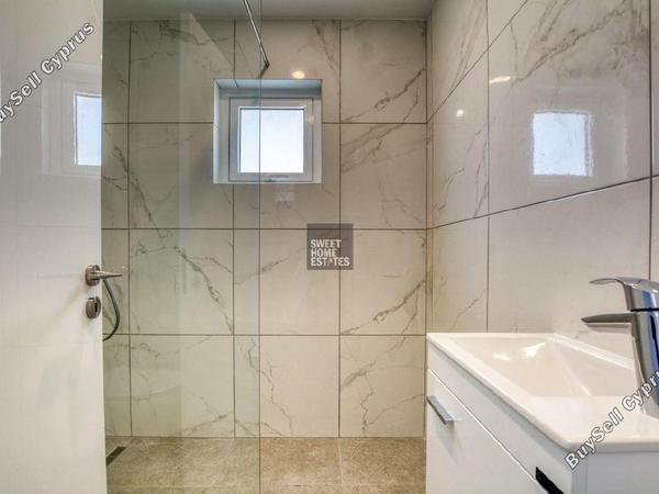 2 bedroom apartment for sale paralimni famagusta 1615176 image 16687665