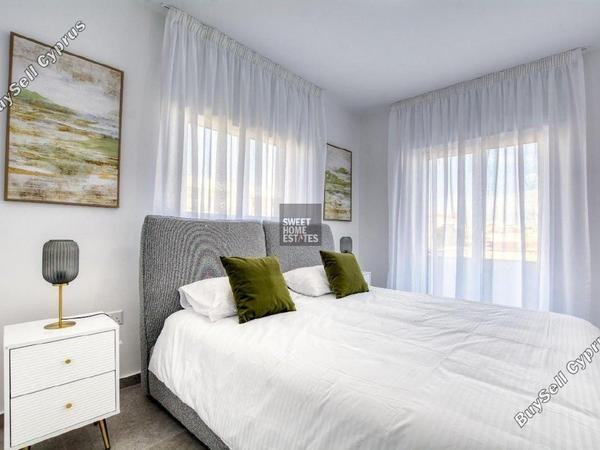 2 bedroom apartment for sale paralimni famagusta 1615176 image 16687675
