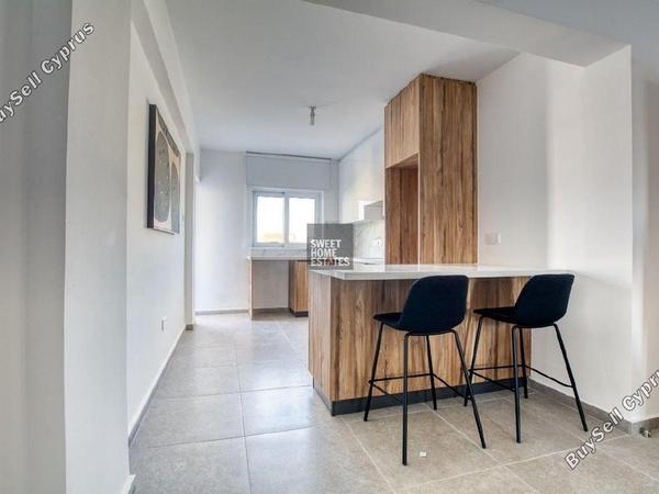 2 bedroom apartment for sale paralimni famagusta 1615176 image 16687680