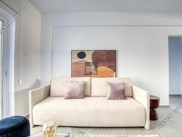 2 bedroom apartment for sale paralimni famagusta 1615176 image 16687692