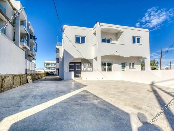 2 bedroom apartment for sale paralimni famagusta 1615176 image 16687694