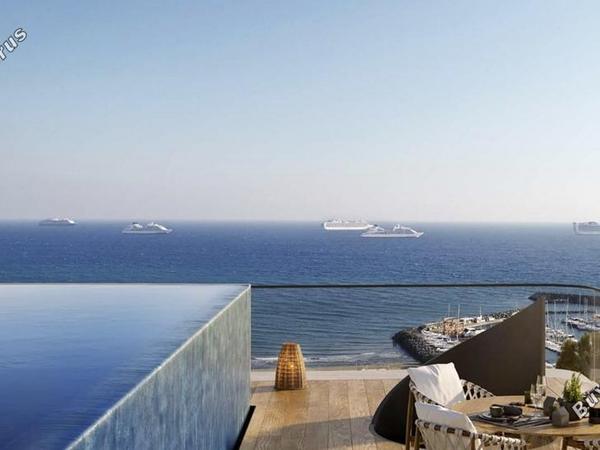 2 bedroom apartment for sale parekklisia limassol 1548176 image 7603862