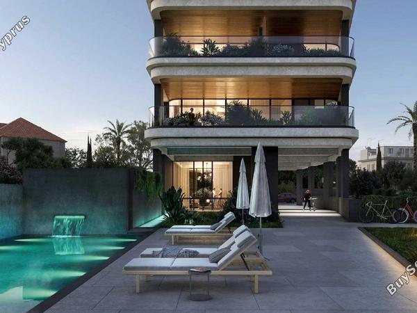 2 bedroom apartment for sale parekklisia limassol 1548176 image 7603868