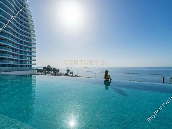 2 bedroom apartment for sale potamos germasogeias limassol 1597176 image 15169795