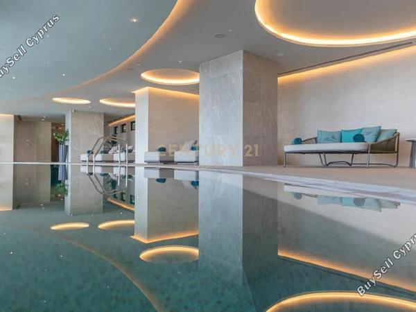2 bedroom apartment for sale potamos germasogeias limassol 1597176 image 15169797