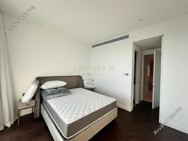 2 bedroom apartment for sale potamos germasogeias limassol 1597176 image 15169800