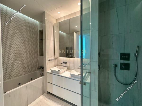 2 bedroom apartment for sale potamos germasogeias limassol 1597176 image 15169802
