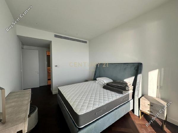 2 bedroom apartment for sale potamos germasogeias limassol 1597176 image 15169804