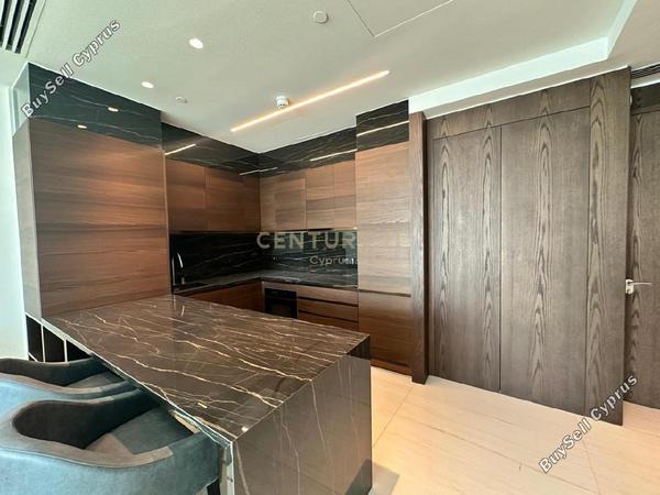 2 bedroom apartment for sale potamos germasogeias limassol 1597176 image 15169807