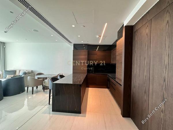 2 bedroom apartment for sale potamos germasogeias limassol 1597176 image 15169809