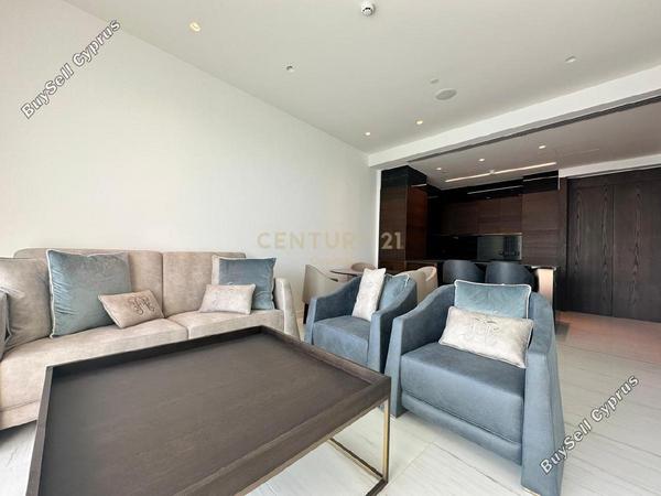 2 bedroom apartment for sale potamos germasogeias limassol 1597176 image 15169810
