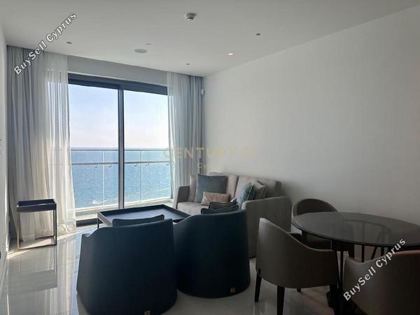 2 bedroom apartment for sale potamos germasogeias limassol 1597176 image 15169813