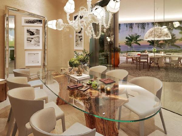 2 bedroom apartment for sale pyrgos limassol limassol 8421176 image 14966846