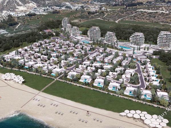 2 bedroom apartment for sale pyrgos limassol limassol 8421176 image 14966849