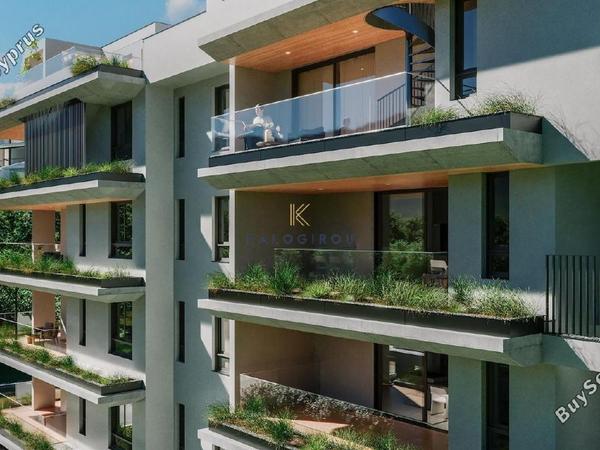 2 bedroom apartment for sale sotiros agios ioannis larnaca larnaca 1800176 image 5995496