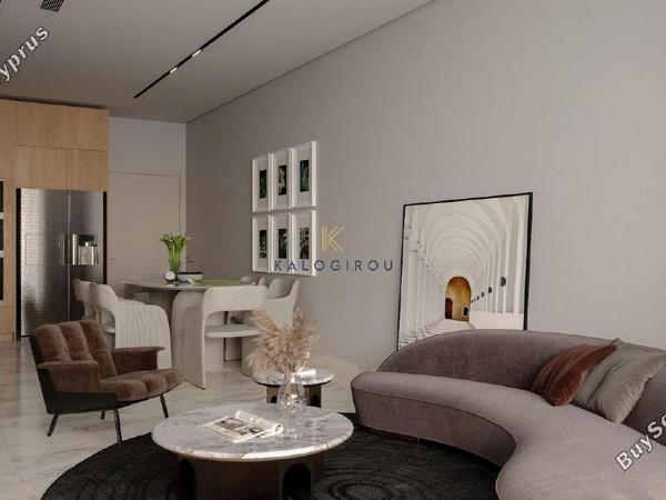 2 bedroom apartment for sale sotiros agios ioannis larnaca larnaca 1800176 image 5995507