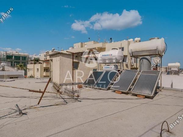 2 bedroom apartment for sale sotiros agios ioannis larnaca larnaca 8399176 image 14877919