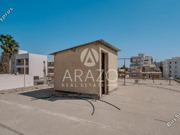 2 bedroom apartment for sale sotiros agios ioannis larnaca larnaca 8399176 image 14877920