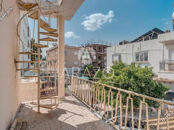 2 bedroom apartment for sale sotiros agios ioannis larnaca larnaca 8399176 image 14877921