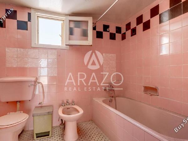 2 bedroom apartment for sale sotiros agios ioannis larnaca larnaca 8399176 image 14877923