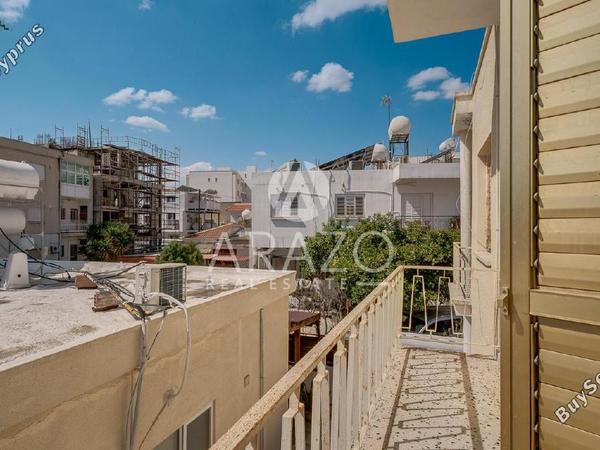 2 bedroom apartment for sale sotiros agios ioannis larnaca larnaca 8399176 image 14877924