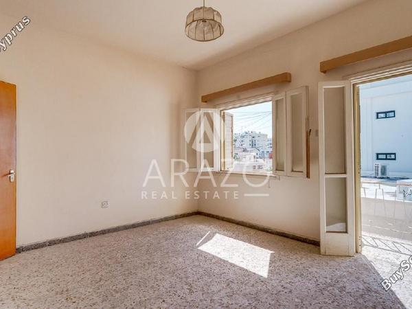 2 bedroom apartment for sale sotiros agios ioannis larnaca larnaca 8399176 image 14877926