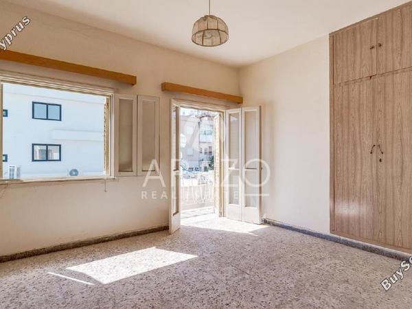 2 bedroom apartment for sale sotiros agios ioannis larnaca larnaca 8399176 image 14877928
