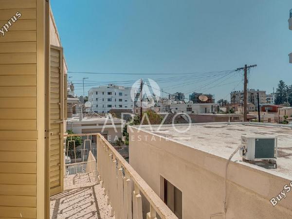 2 bedroom apartment for sale sotiros agios ioannis larnaca larnaca 8399176 image 14877930